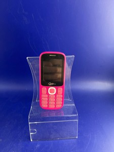 Б/в Мобільний телефон Ipro i3200 01-201181691