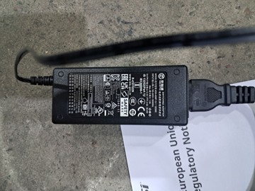 Б/в Монітор Msi optix mag 256f 01-201185203