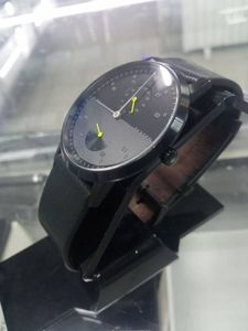 01-19215134: Skagen skw6499