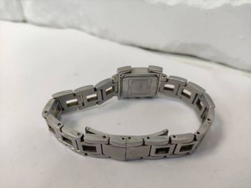 01-18534569: Viceroy 46456