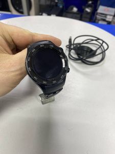 01-200295562: Huawei watch 2