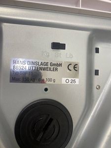 01-200306676: Sanitas 88524