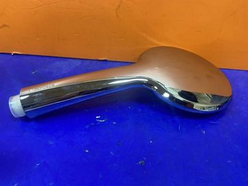 Б/в Лампа-світильник Kwmmobile e27 16-000218357