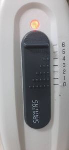 16-000221253: Sanitas 210.76