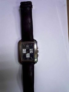 01-200444111: Accurate amq 1133l