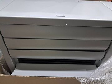 01-200440515: Вентс аов 25