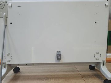 01-200435085: Wildwind (Пром) ecmt 2000 w