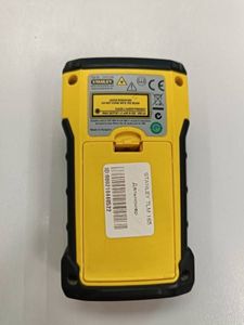 01-200431734: Stanley 1-77-139 tlm 165