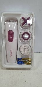 16-000224229: Sanitas sfc40