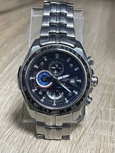 01-200427302: Casio ef-565rb