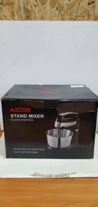 16-000226355: Aicook hm925s