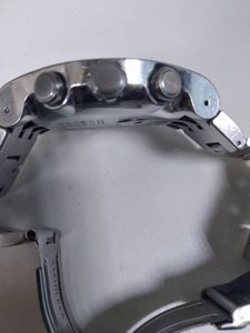 01-200418131: Swatch irony chrono