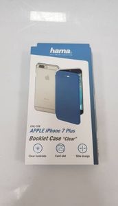 Б/в Чохол Iphone 7plus 16-000219906