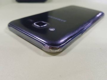 01-200395055: Samsung j500h galaxy j5