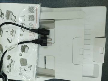 01-200379168: Xerox b315