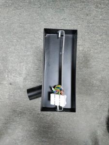 16-000242978: China noname