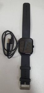 01-200361223: Hoco y3 pro