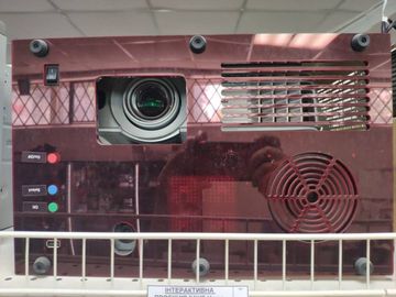 01-17891273: Інше vema kids/кріплення usb wifi