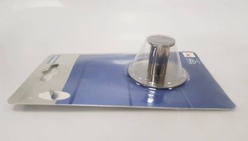 Б/в Гачок Wenko 4466540100 16-000247762