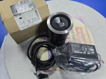 01-200336687: Ltx upp77 08.4012.6.930.ss.ww