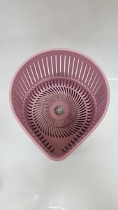 16-000248389: Wenko 50242100