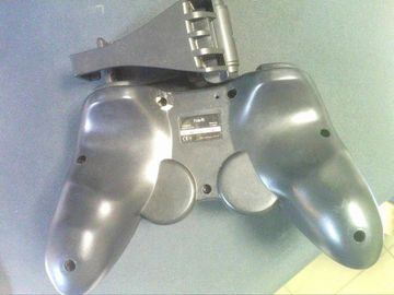 01-200325299: Havit g145bt