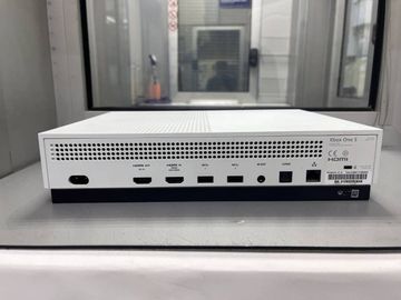 01-200462358: Microsoft xbox one s 1tb