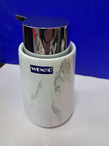 Б/в Диспенсер для мила Wenko 23695100 16-000252615