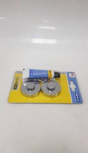 16-000252782: Wenko 20645100