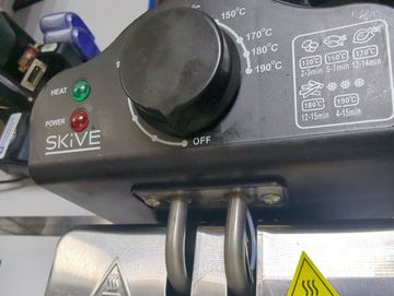 01-200464199: Skive 04098156