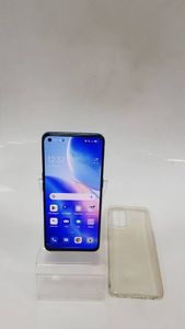 01-18916158: Oppo reno 5 5g cph2145 8/128gb