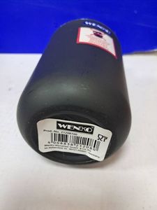 Б/в Склянка для зубних щіток Wenko 21208100 16-000251166