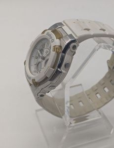 01-19108822: Casio bga-110