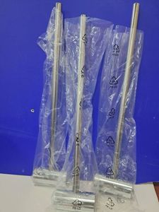 16-000250262: Wenko 15148100