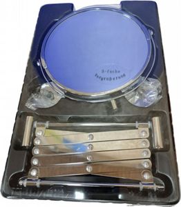 16-000250279: Wenko 17818100