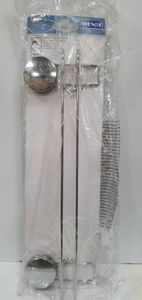 16-000250376: Wenko 24858100