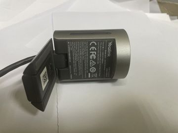 01-200471999: Yealink uvc30 room