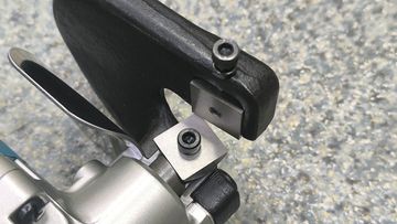 01-200476232: Makita js3201j