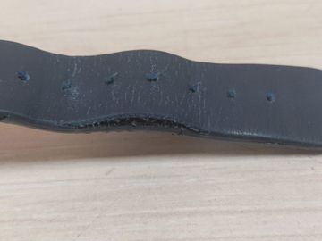 01-200445759: Versace vsp 1m0221