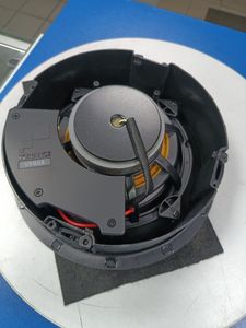 01-200493077: Sonance visual performance vp80r