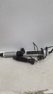 16-000253622: Ideenwelt p8rm bhab