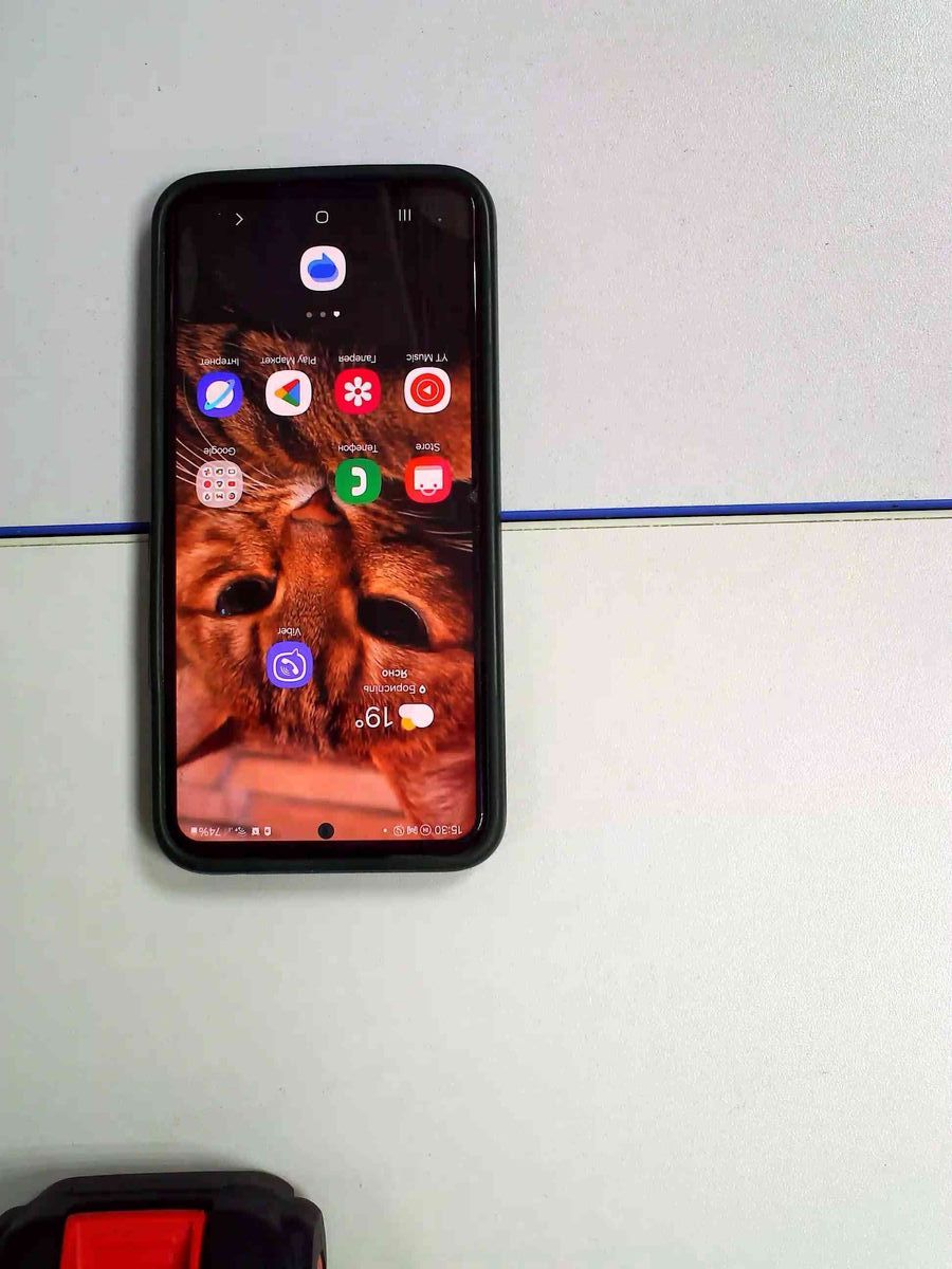 galaxy a54 5g 8/256gb