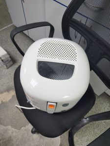 01-200473474: Tefal filtra one