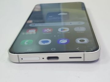 01-200503698: Samsung galaxy s24 8/128gb