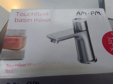 01-200508881:  f85a02500 x-joy