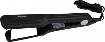 Б/в Плойка Magio mg-679 01-200026866