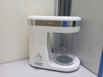 01-200503961: Russell Hobbs 23810-56