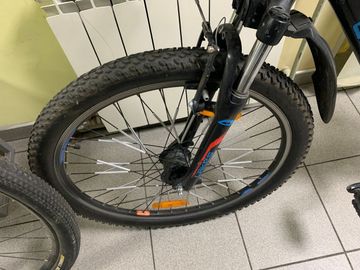 01-200498077: Lakes flexx 120 26