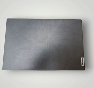 01-200488872: Lenovo v15 g4 iru
