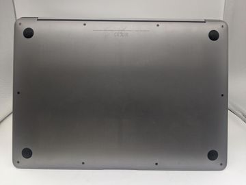 01-200462927: Apple macbook air a1932 13,3" core i5 1,6ghz/ram8gb/ssd128gb/intel uhd graphics 617